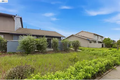 4610 Granada Way, Union City, CA 94587 - Photo 38