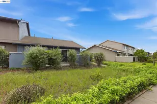 4610 Granada Way, Union City, CA 94587 - Photo 38