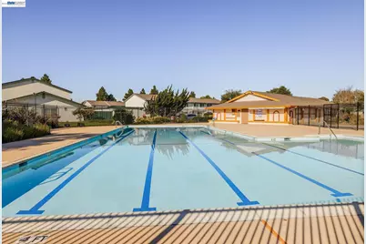 4610 Granada Way, Union City, CA 94587 - Photo 46