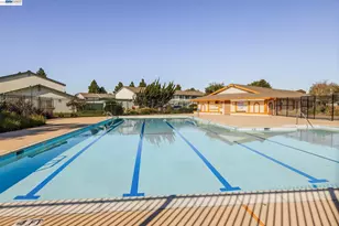 4610 Granada Way, Union City, CA 94587 - Photo 46