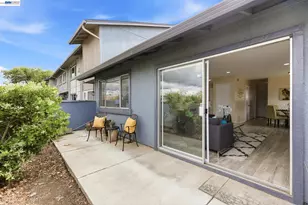 4610 Granada Way, Union City, CA 94587 - Photo 30