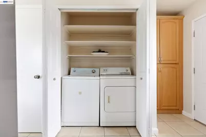 4610 Granada Way, Union City, CA 94587 - Photo 14