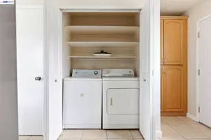 4610 Granada Way, Union City, CA 94587 - Photo 14