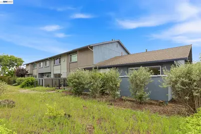 4610 Granada Way, Union City, CA 94587 - Photo 40