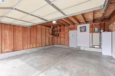 4610 Granada Way, Union City, CA 94587 - Photo 26