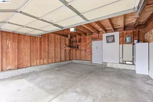 4610 Granada Way, Union City, CA 94587 - Photo 26