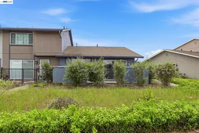 4610 Granada Way, Union City, CA 94587 - Photo 38