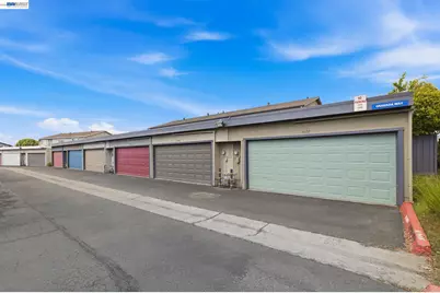 4610 Granada Way, Union City, CA 94587 - Photo 40