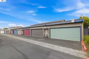 4610 Granada Way, Union City, CA 94587 - Photo 40