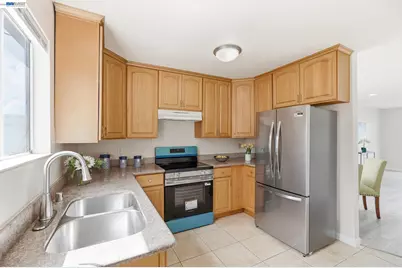 4610 Granada Way, Union City, CA 94587 - Photo 10