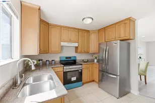 4610 Granada Way, Union City, CA 94587 - Photo 10