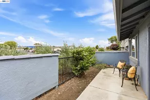 4610 Granada Way, Union City, CA 94587 - Photo 32