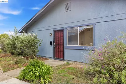 4610 Granada Way, Union City, CA 94587 - Photo 36