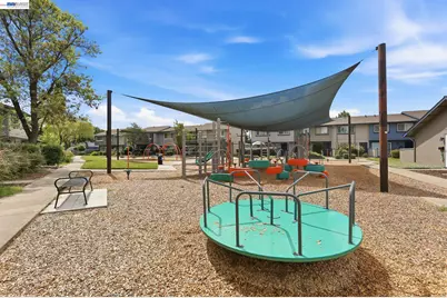 4610 Granada Way, Union City, CA 94587 - Photo 44