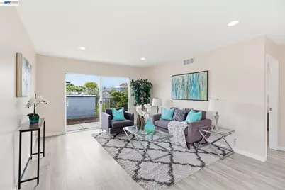 4610 Granada Way, Union City, CA 94587 - Photo 2