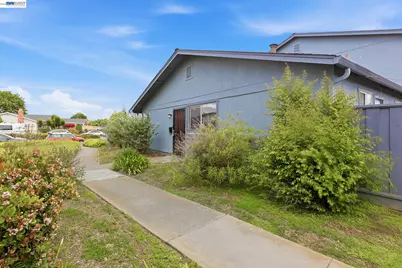 4610 Granada Way, Union City, CA 94587 - Photo 42