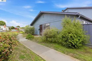 4610 Granada Way, Union City, CA 94587 - Photo 42