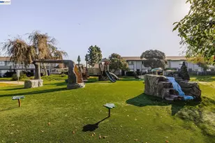 4610 Granada Way, Union City, CA 94587 - Photo 46