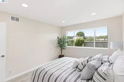 4610 Granada Way, Union City, CA 94587 - Photo 16