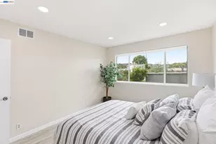 4610 Granada Way, Union City, CA 94587 - Photo 16