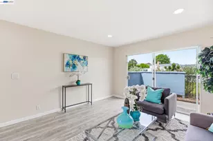4610 Granada Way, Union City, CA 94587 - Photo 4