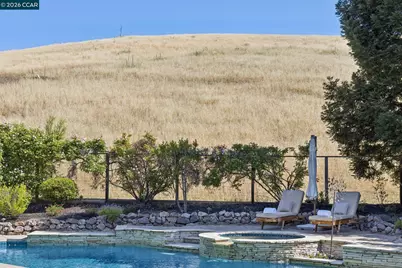 680 Quail Crest Drive, Walnut Creek, CA 94598 - Photo 46