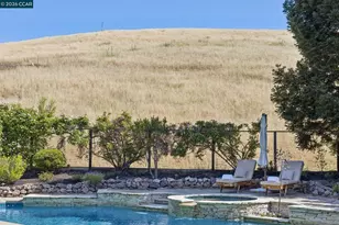 680 Quail Crest Dr, Walnut Creek, CA 94598 - Photo 46