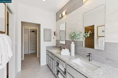 680 Quail Crest Drive, Walnut Creek, CA 94598 - Photo 22