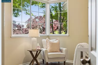 680 Quail Crest Drive, Walnut Creek, CA 94598 - Photo 24