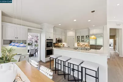 680 Quail Crest Drive, Walnut Creek, CA 94598 - Photo 10