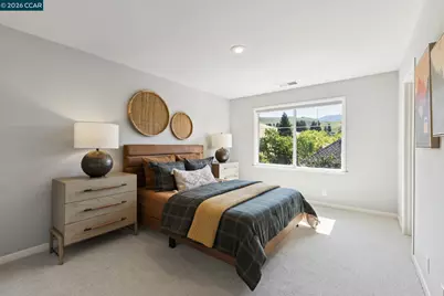 680 Quail Crest Drive, Walnut Creek, CA 94598 - Photo 34