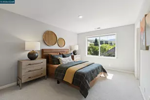 680 Quail Crest Dr, Walnut Creek, CA 94598 - Photo 34