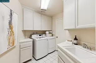 680 Quail Crest Dr, Walnut Creek, CA 94598 - Photo 40