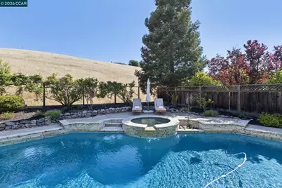 680 Quail Crest Drive, Walnut Creek, CA 94598 - Photo 44