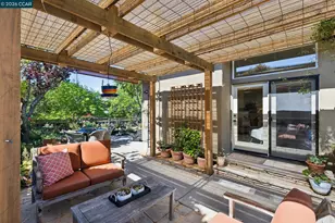 680 Quail Crest Dr, Walnut Creek, CA 94598 - Photo 52