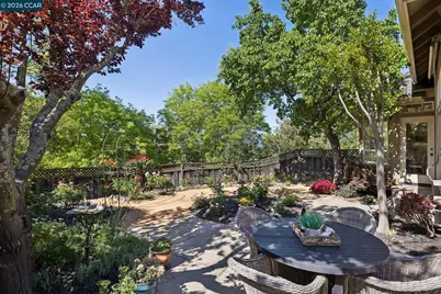 680 Quail Crest Drive, Walnut Creek, CA 94598 - Photo 56