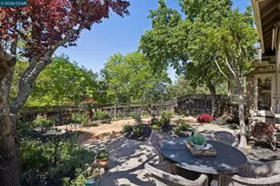 680 Quail Crest Dr, Walnut Creek, CA 94598 - Photo 56