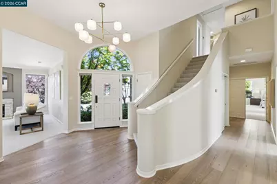 680 Quail Crest Drive, Walnut Creek, CA 94598 - Photo 16