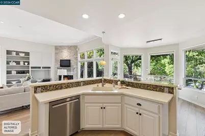 680 Quail Crest Drive, Walnut Creek, CA 94598 - Photo 12