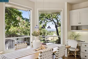 680 Quail Crest Dr, Walnut Creek, CA 94598 - Photo 10