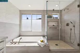 680 Quail Crest Dr, Walnut Creek, CA 94598 - Photo 22