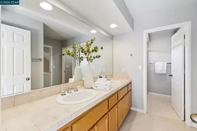 680 Quail Crest Drive, Walnut Creek, CA 94598 - Photo 36