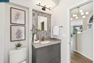 680 Quail Crest Dr, Walnut Creek, CA 94598 - Photo 30