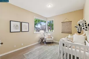 680 Quail Crest Dr, Walnut Creek, CA 94598 - Photo 24