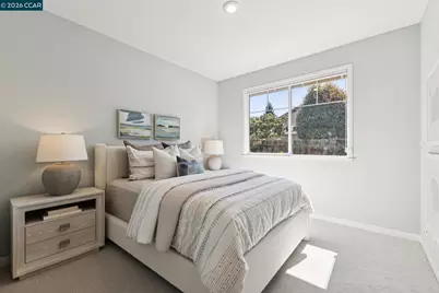 680 Quail Crest Drive, Walnut Creek, CA 94598 - Photo 26