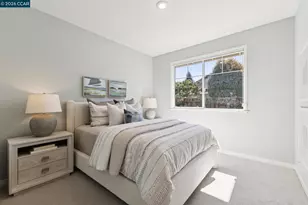 680 Quail Crest Dr, Walnut Creek, CA 94598 - Photo 26