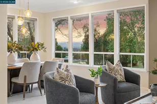 680 Quail Crest Dr, Walnut Creek, CA 94598 - Photo 8