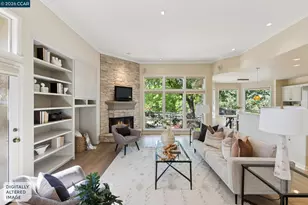 680 Quail Crest Dr, Walnut Creek, CA 94598 - Photo 14