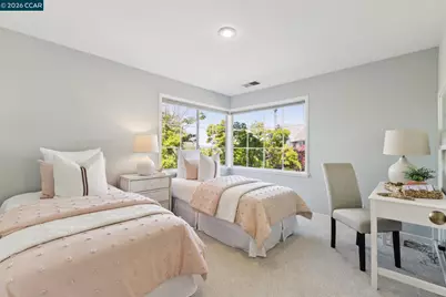 680 Quail Crest Drive, Walnut Creek, CA 94598 - Photo 32