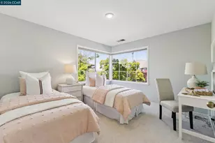 680 Quail Crest Dr, Walnut Creek, CA 94598 - Photo 32